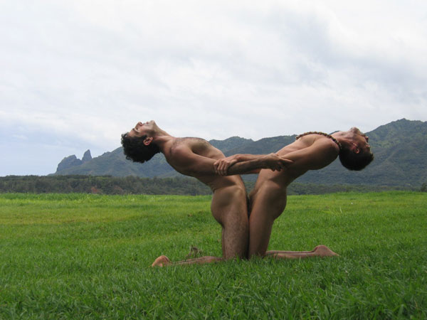 Kauai